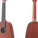 마음 힐링 우쿨렐레 이미지