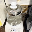 드림밸리작은도서관 | 육아용품 당근마켓 추천템 리스트, 가격 정리