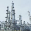 대산산업주식회사 이미지