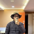 모텔탑 이미지