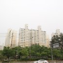 영남부동산공인중개사사무소 이미지