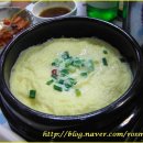 대박난집 이미지