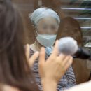 시립서부노인전문요양센터 이미지