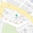 헤어바이희운 네이버블로그