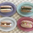 카페 플랑 이미지