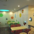 이노스베이 제우스관 이미지