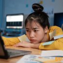 자양약국 이미지