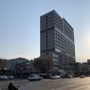 종로5가역(1) 이미지