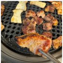 고기1번지 이미지