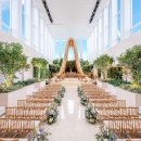 라한호텔 포항 이미지