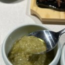 조운인테리어 | 인계동 회식 장소 추천 운화로, 직접 구워주는 이베리코 돼지고기 맛집