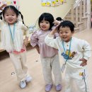 💙Playing with shapes&amp;Reading star light star bright&amp;Phonics practice💙 이미지