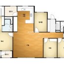 슈퍼공인중개사사무소 이미지