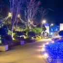 예스파크 화장실 1 이미지