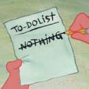 청주식당 이미지