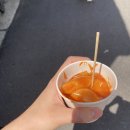 집토스부동산중개마포본점 | 굿바이 양평동