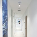 원명빌딩 | 신논현역 피부과 셀리뉴 리프팅 써마지 가성비 버전 리얼후기 (가격, 전후 사진)