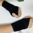 메디안약국 이미지