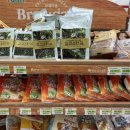 세븐일레븐 천안터미널점 이미지