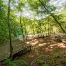 캠프리카 캠핑장 이미지