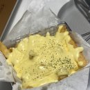 밀떡 팩토리