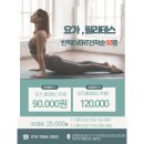 요가소도구필라테스D 이미지