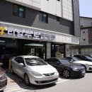 운양동손세차장 이미지