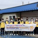 북평면행정복지센터 이미지