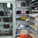 진성크리닝 이미지