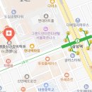 우나영정신건강의학과의원 이미지