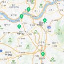 고무래로 90-6 (4) 이미지