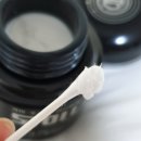 속편한약국 | 도미나크림 사용법/약국 가격/효과 솔직 후기