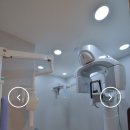 자연치과의원 이미지