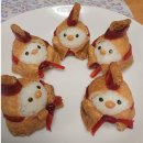 GS25 시립대점 이미지