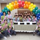 영남대학교병원 이미지