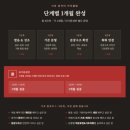 (베트남인을 위한) 처음 배우는 기초 한국어회화 | 신촌기초중국어학원 — 아무것도 모르고 시작했는데 3개월 후 달라진 것들 : 기초중국어후기