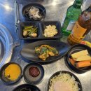 영운초등학교 | 김해 삼방동 쪽갈비 맛집 행님 쪽갈비