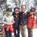 1박2일 이미지