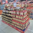 윈프라자 이미지