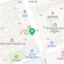 아방이네옛날통닭금천구 이미지
