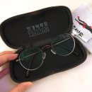 실로암 안경백화점 이미지