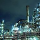 주식회사 경동이앤에스 이미지