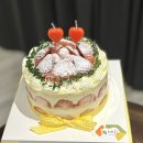 미엘 파티세리 이미지