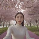 (주)수에이전시