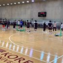 크림슨 퍼포먼스 이미지