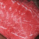 참예우한우명품관 이미지