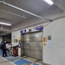 박경진굿샘정형외과의원 이미지