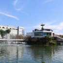 백가내자연 이미지