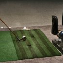 크로우골프 | 볼빅로스트볼 화이트 동탄 크로우로스트볼