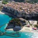 트로페아2 이미지